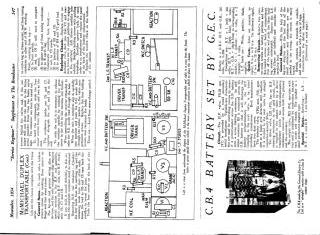 GEC-CB4_Battery CB4-1934.Broadcaster.Radio preview